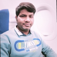 Chandan Kumar - Founder (Global Info Edge)