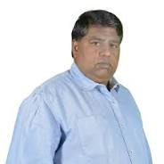 Vijay Soni - Founder (Bandhan Marriage Hall)